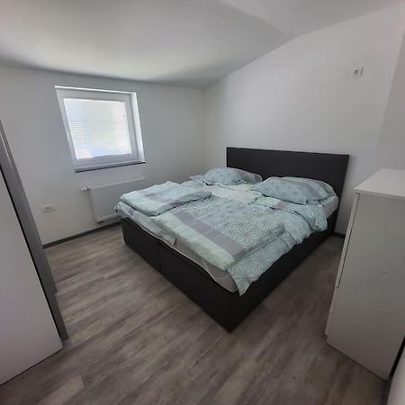 Jack Apartments Maribor Eksteriør billede