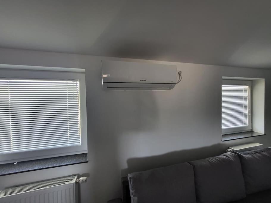 Jack Apartments Maribor Eksteriør billede
